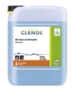 10 ltr. CLENOL GKS Glanz und Klarspüler